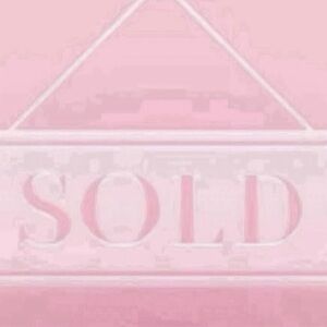 SOLD I Dream of Jeannie Complete Seasons 1–4 DVD Lot Classic Fantasy Sitcom TV